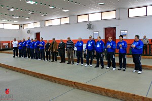 Bocc. Italia 3 - CS