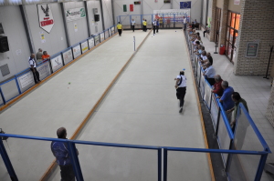 Bocc. Poggio Picenze 2 - AQ