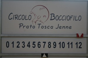Bocc. Prato Tosca Jenne 5