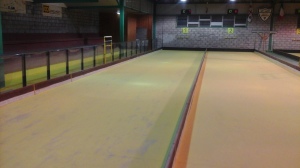 Sarroch - CA 2 foto