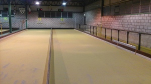 Sarroch - CA 3 foto
